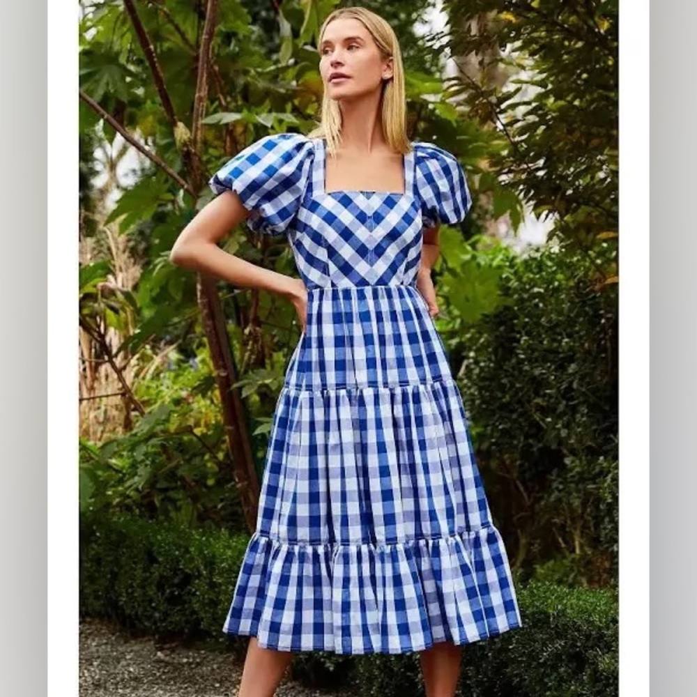 NWT Antonio Melani Amara 0